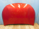 notify_thumb