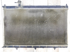 Радиатор основной Nissan X-Trail T32 2014-