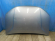 notify_thumb