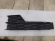 notify_thumb