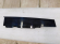notify_thumb