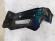 notify_thumb